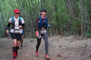 BIB: 3843, 3708
                            <button type="button" onclick="openModal(4118892)" class="btn btn-primary btn-sm float-right btn-popup" data-toggle="modal" data-target=".modal-high-quality">
                        <i class="fas fa-shopping-cart"></i> Add to Cart
                    </button>
                                            <button type="button" onclick="isThisMe(4118892, true)" class="btn btn-success btn-sm float-right btn-popup btn-isme hidden" data-toggle="tooltip" data-placement="bottom" title="นี่คือรูปของคุณใช่ไหม คลิกที่นี่เพื่อเอาเข้าอัลบั้ม">
                        <i class="fas fa-plus"></i> Add to album
                    </button>
                    <button type="button" onclick="isThisMe(4118892, false)" class="btn btn-warning btn-sm float-right btn-popup btn-isnotme hidden">
                        <i class="fas fa-ban"></i> Remove from album
                    </button>